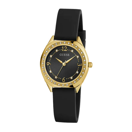 RELOJ ANALOGICO MUJER GW0820L1 GUESS GUESS