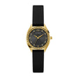 RELOJ ANALOGICO MUJER GW0820L1 GUESS GUESS