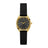 RELOJ ANALOGICO MUJER GW0820L1 GUESS GUESS