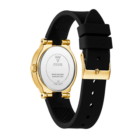 RELOJ ANALOGICO MUJER GW0844L1 GUESS GUESS