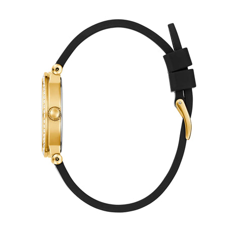 RELOJ ANALOGICO MUJER GW0844L1 GUESS GUESS