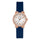 RELOJ ANALOGICO MUJER GW0844L3 GUESS GUESS