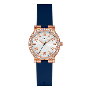 RELOJ ANALOGICO MUJER GW0844L3 GUESS GUESS