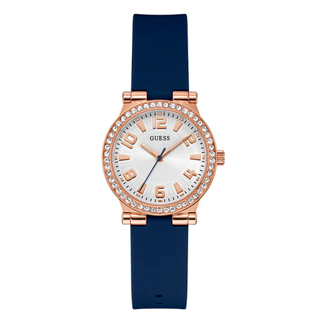 RELOJ ANALOGICO MUJER GW0844L3 GUESS GUESS