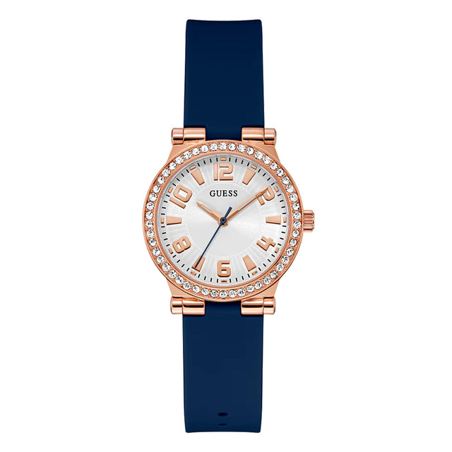 RELOJ ANALOGICO MUJER GW0844L3 GUESS GUESS