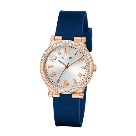 RELOJ ANALOGICO MUJER GW0844L3 GUESS GUESS