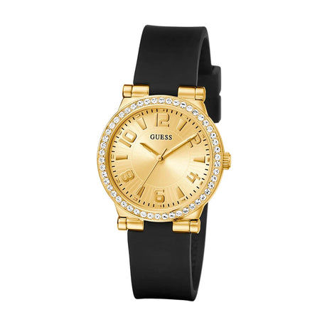 RELOJ ANALOGICO MUJER GW0844L1 GUESS GUESS