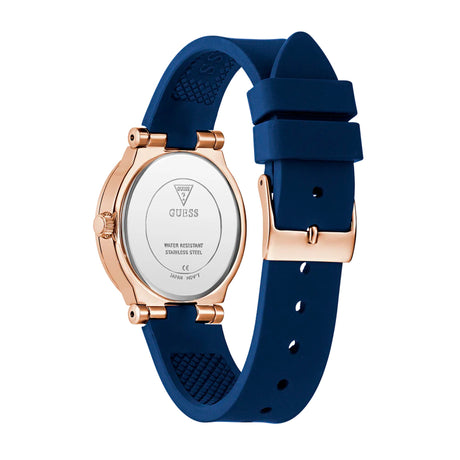 RELOJ ANALOGICO MUJER GW0844L3 GUESS GUESS