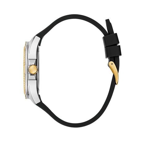 RELOJ ANALOGICO MUJER GW0879L1 GUESS GUESS