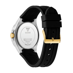 RELOJ ANALOGICO MUJER GW0879L1 GUESS GUESS
