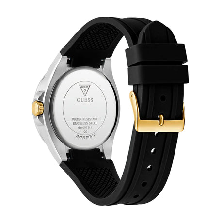 RELOJ ANALOGICO MUJER GW0879L1 GUESS GUESS