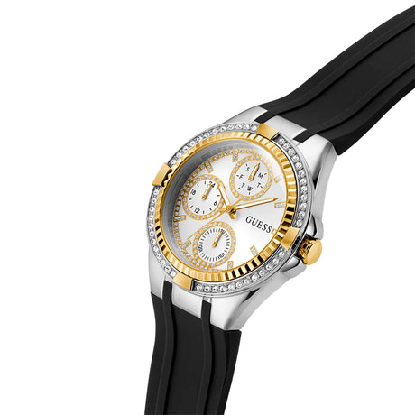 RELOJ ANALOGICO MUJER GW0879L1 GUESS GUESS