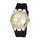 RELOJ ANALOGICO MUJER GW0879L1 GUESS GUESS