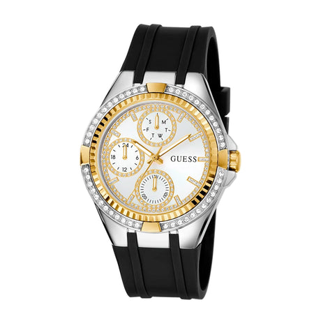RELOJ ANALOGICO MUJER GW0879L1 GUESS GUESS