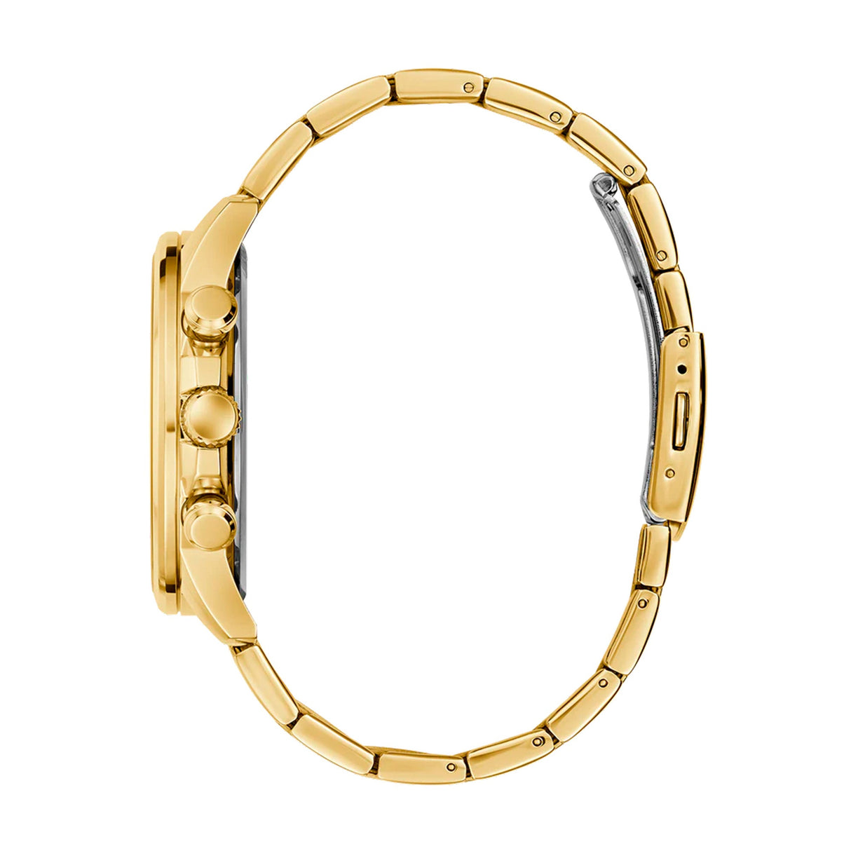 RELOJ ANALOGICO HOMBRE GW0900G3 GUESS GUESS