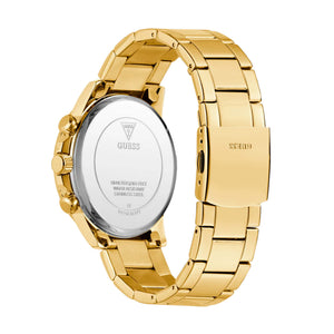 RELOJ ANALOGICO HOMBRE GW0900G3 GUESS GUESS