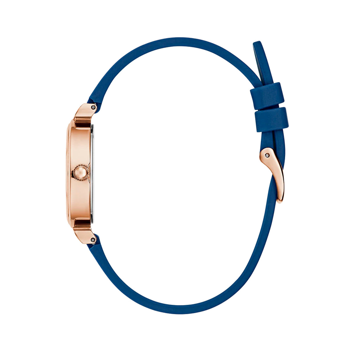 RELOJ ANALOGICO MUJER GW0912L3 GUESS GUESS