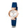 RELOJ ANALOGICO MUJER GW0912L3 GUESS GUESS