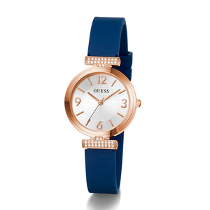 RELOJ ANALOGICO MUJER GW0912L3 GUESS GUESS
