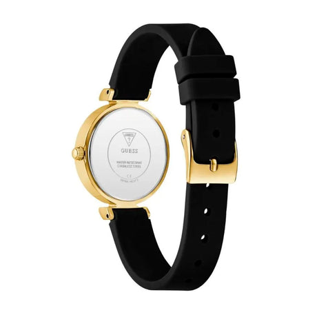 RELOJ ANALOGICO MUJER GW0912L4 GUESS GUESS
