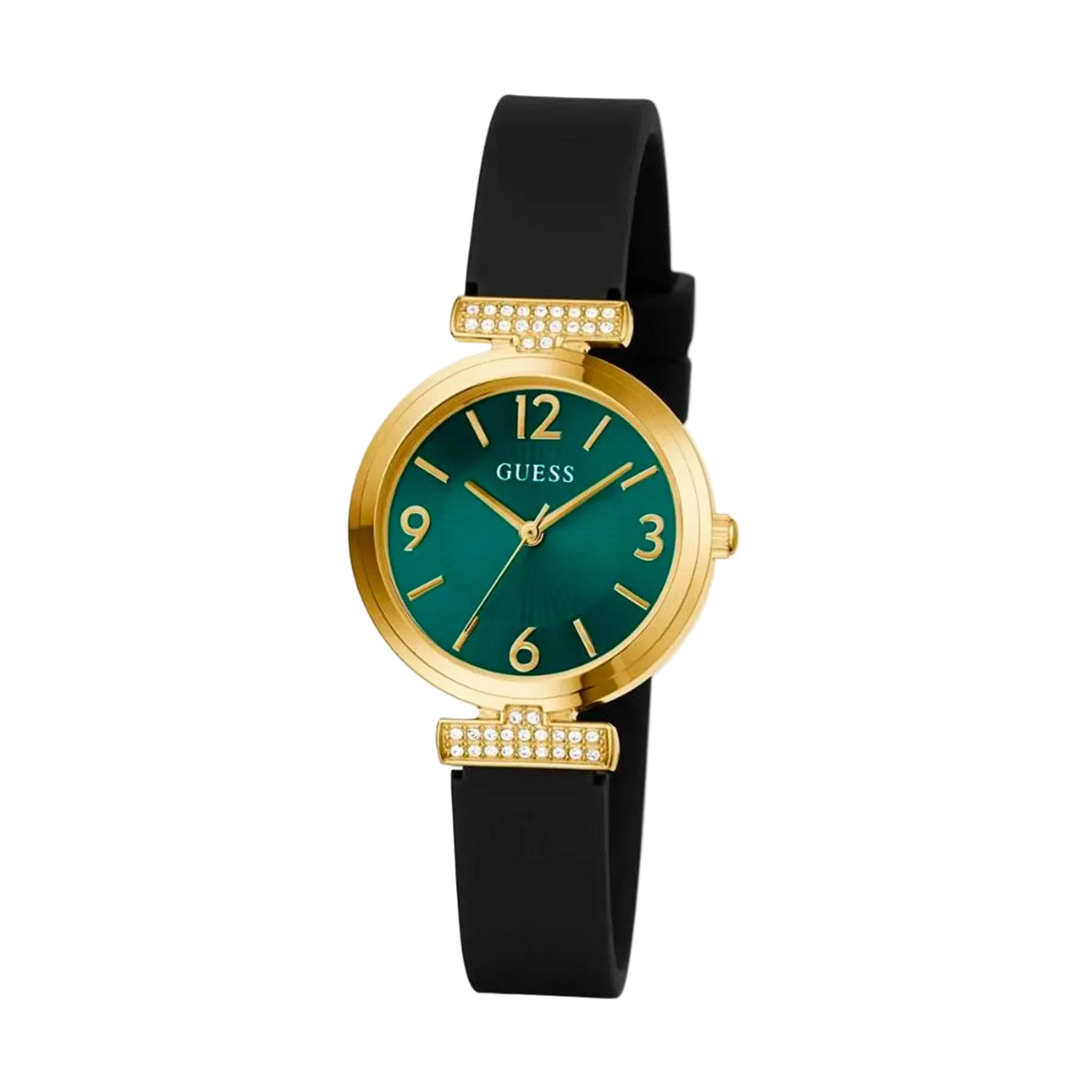 RELOJ ANALOGICO MUJER GW0912L4 GUESS GUESS
