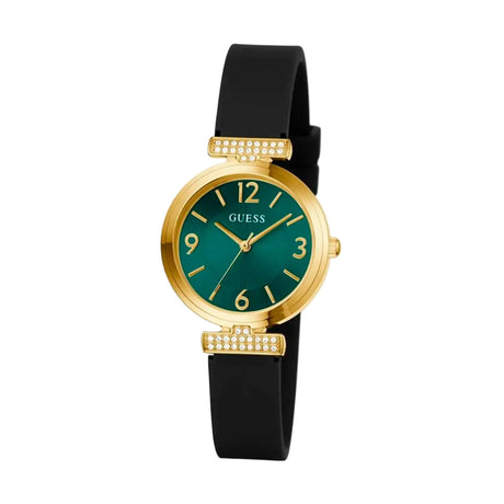 RELOJ ANALOGICO MUJER GW0912L4 GUESS GUESS