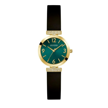 RELOJ ANALOGICO MUJER GW0912L4 GUESS GUESS