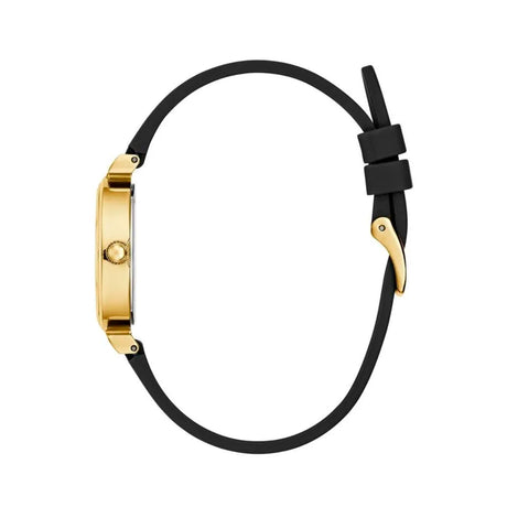 RELOJ ANALOGICO MUJER GW0912L4 GUESS GUESS