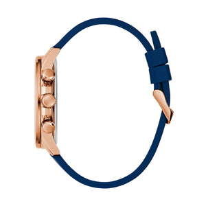 RELOJ ANALOGICO HOMBRE GW0913G1 GUESS GUESS