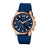 RELOJ ANALOGICO HOMBRE GW0913G1 GUESS GUESS