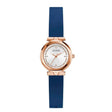 RELOJ ANALOGICO MUJER GW0928L3 GUESS GUESS