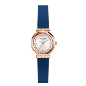 RELOJ ANALOGICO MUJER GW0928L3 GUESS GUESS