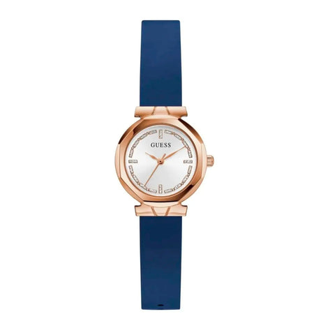 RELOJ ANALOGICO MUJER GW0928L3 GUESS GUESS