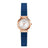 RELOJ ANALOGICO MUJER GW0928L3 GUESS GUESS