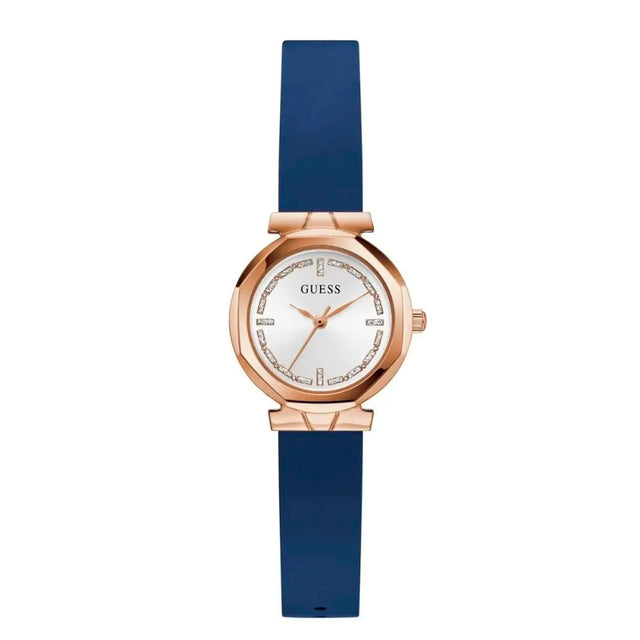 RELOJ ANALOGICO MUJER GW0928L3 GUESS GUESS