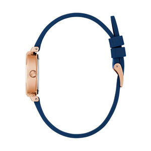 RELOJ ANALOGICO MUJER GW0928L3 GUESS GUESS