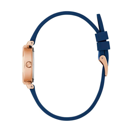 RELOJ ANALOGICO MUJER GW0928L3 GUESS GUESS