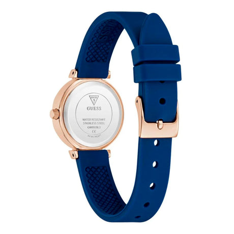 RELOJ ANALOGICO MUJER GW0928L3 GUESS GUESS
