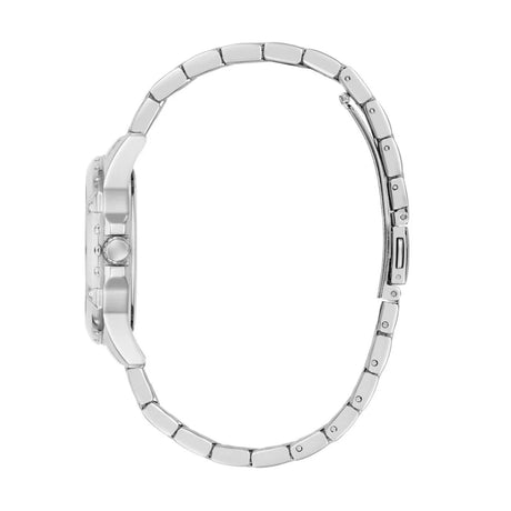 RELOJ ANALOGICO MUJER GW0948L6 GUESS GUESS