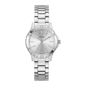 RELOJ ANALOGICO MUJER GW0948L6 GUESS GUESS