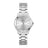 RELOJ ANALOGICO MUJER GW0948L6 GUESS GUESS