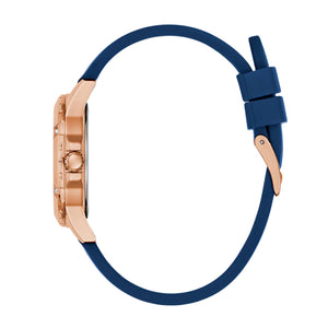 RELOJ ANALOGICO MUJER GW0949L3 GUESS GUESS