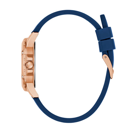 RELOJ ANALOGICO MUJER GW0949L3 GUESS GUESS