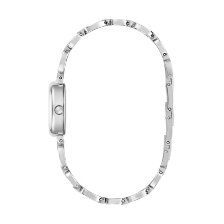 RELOJ ANALOGICO MUJER GW0982L1 GUESS GUESS