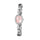 RELOJ ANALOGICO MUJER GW0982L1 GUESS GUESS