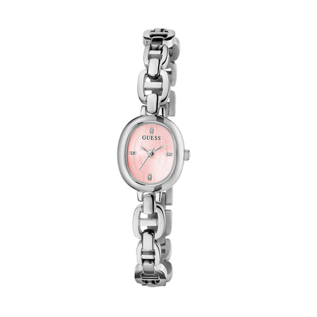RELOJ ANALOGICO MUJER GW0982L1 GUESS GUESS