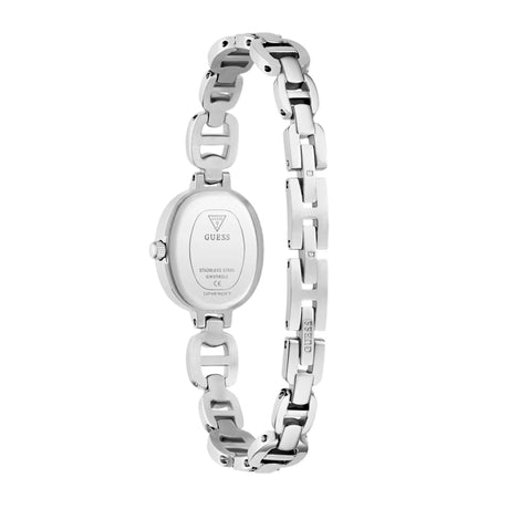 RELOJ ANALOGICO MUJER GW0982L1 GUESS GUESS