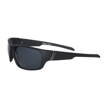 LENTES DE SOL UV400 HOMBRE GZM014 ZANETTY