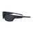 LENTES DE SOL UV400 HOMBRE GZM014 ZANETTY
