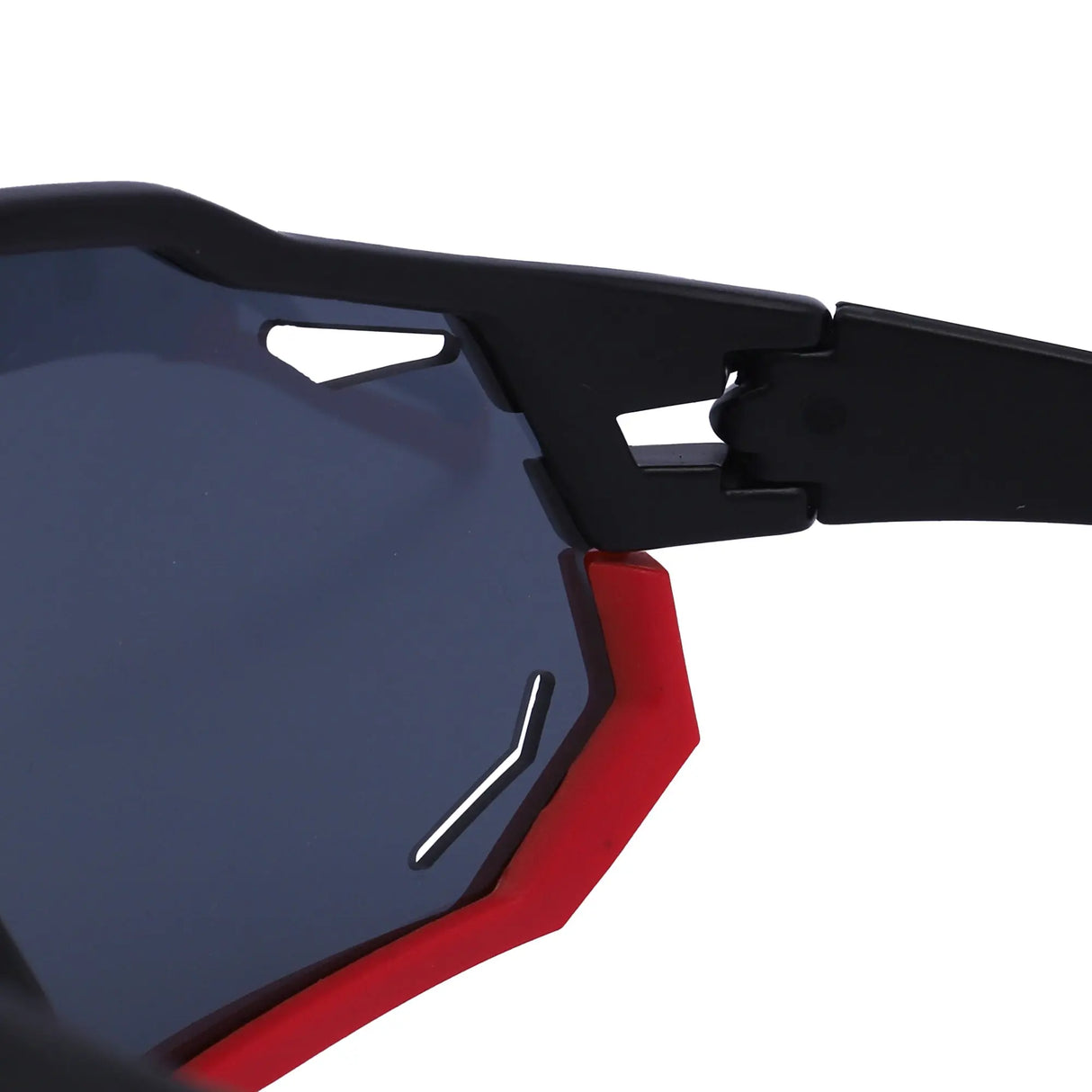 LENTES DE SOL UV400 UNISEX GZM027 ZANETTY - 1021384 ZANETTY